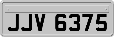 JJV6375