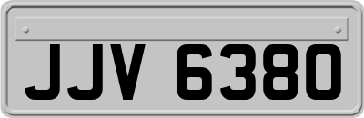 JJV6380