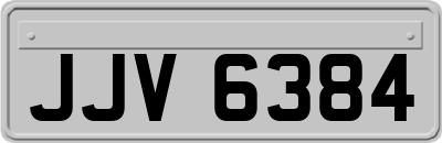 JJV6384