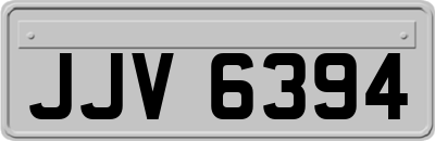 JJV6394