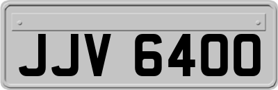 JJV6400