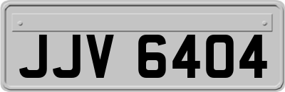 JJV6404