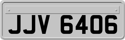 JJV6406