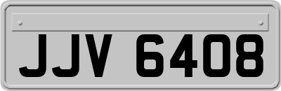JJV6408