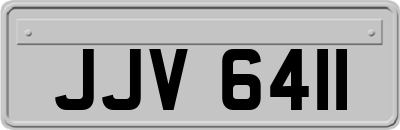 JJV6411