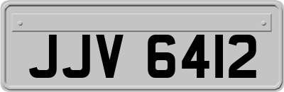 JJV6412