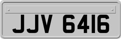 JJV6416