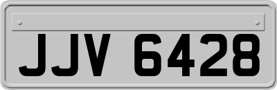 JJV6428