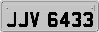 JJV6433
