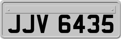 JJV6435