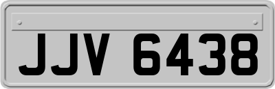 JJV6438