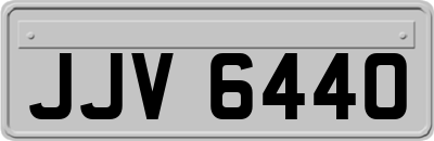 JJV6440