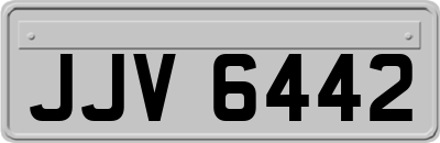 JJV6442
