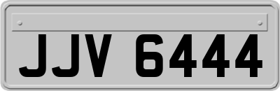 JJV6444