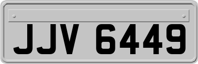 JJV6449