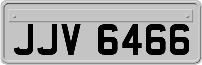 JJV6466