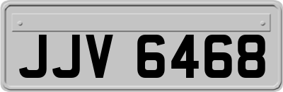 JJV6468