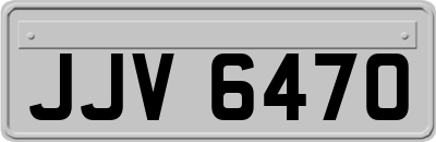 JJV6470