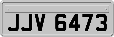 JJV6473