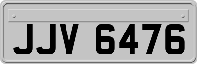 JJV6476