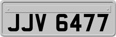 JJV6477