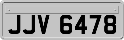 JJV6478