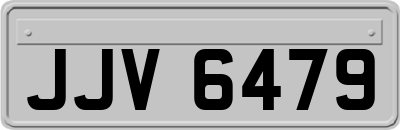 JJV6479