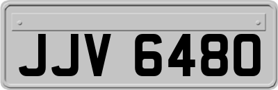 JJV6480