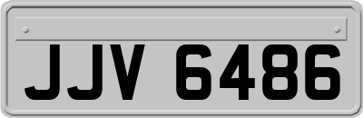 JJV6486