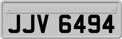 JJV6494