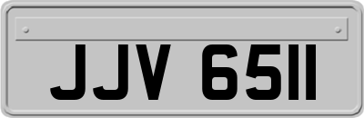 JJV6511