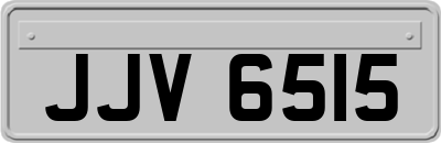 JJV6515