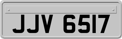 JJV6517