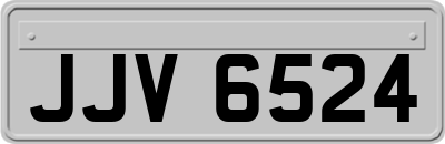 JJV6524