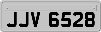 JJV6528