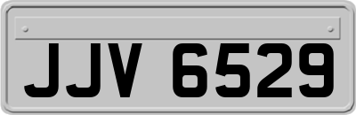 JJV6529