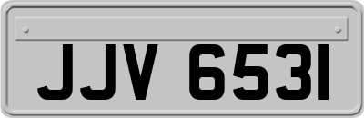 JJV6531