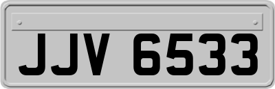JJV6533