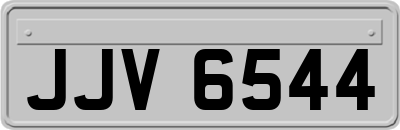 JJV6544