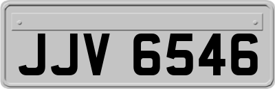 JJV6546