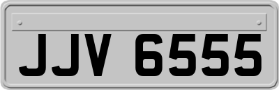 JJV6555