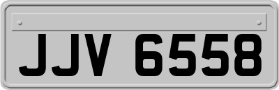 JJV6558