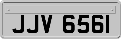JJV6561