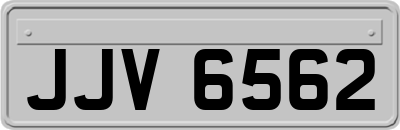 JJV6562