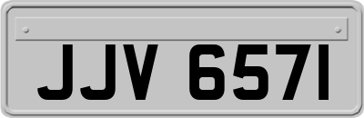 JJV6571