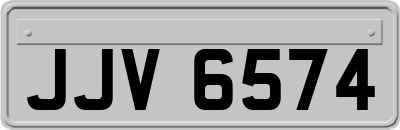 JJV6574