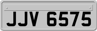 JJV6575