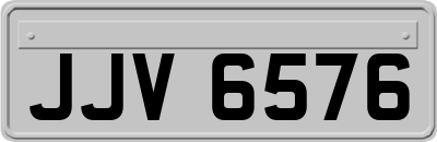 JJV6576