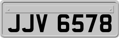 JJV6578