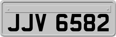 JJV6582